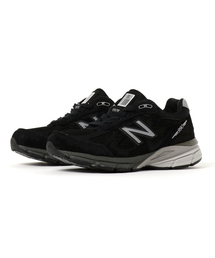 EU,US NEW BALANCE | NEW BALANCE W990(スニーカー)