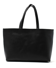 Lui's（ルイス）の「SLOW（トートバッグ）」 - WEAR