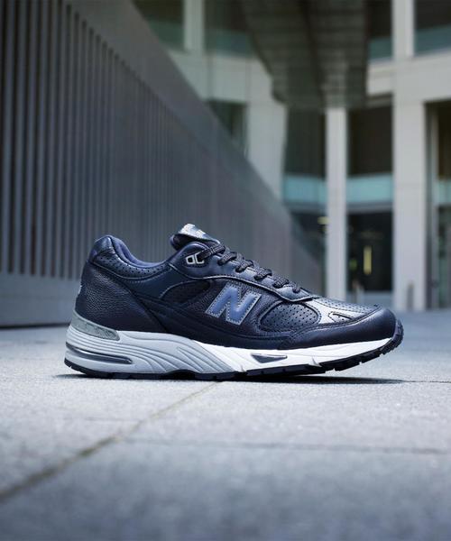 NEW BALANCE（ニューバランス）の「＜New Balance（ニューバランス
