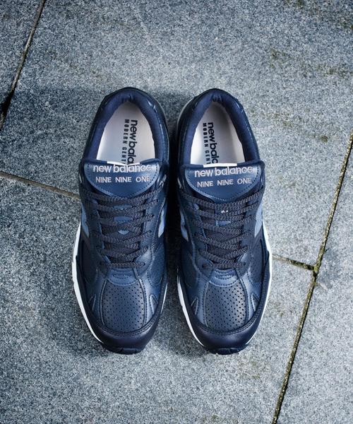 NEW BALANCE（ニューバランス）の「＜New Balance（ニューバランス