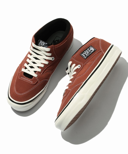 vans 33