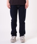 Levi's(リーバイス)の「パンツ(デニムパンツ)」