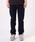 Levi'si[oCXj́uLevi's/[oCX 511(TM) XtBbg _[NCfBSu[ RINSEYifjpcjvb_[NCfBSu[