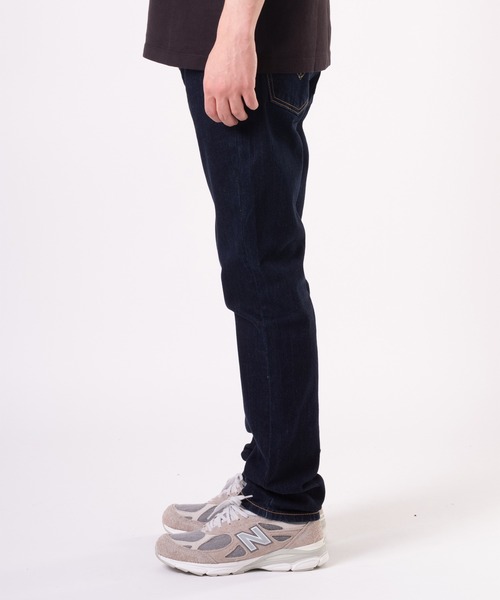 Levi's/リーバイス 511(TM) スリムフィット ダークインディゴ