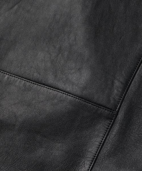 UNITED ARROWS & SONS（ユナイテッドアローズアンドサンズ）の「UNITED