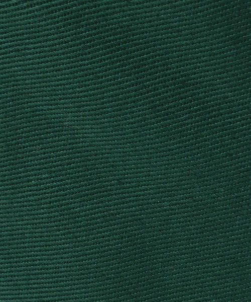 THE SMOCK SHOP（ザスモックショップ）の「 【THE SMOCK SHOP /スモック･ ショップ】 キンチャク ショウ#（ショルダーバッグ・レディース・イエロー/ボルドー/アイボリー/グリーン・FREE）」の14枚目の写真