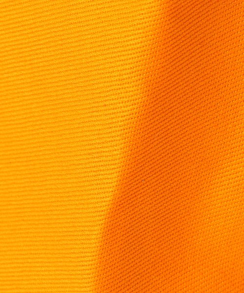 THE SMOCK SHOP（ザスモックショップ）の「 【THE SMOCK SHOP /スモック･ ショップ】 キンチャク ショウ#（ショルダーバッグ・レディース・イエロー/ボルドー/アイボリー/グリーン・FREE）」の15枚目の写真