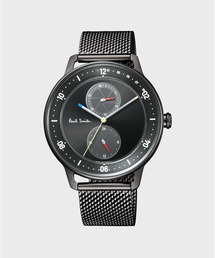 ポールスミス　J550-T013139 マスターピース　希少　グレー Paul Smith ONLINE SHOP｜ポール・スミス