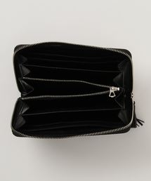 JOURNAL STANDARD（ジャーナルスタンダード）の「COXCOMB