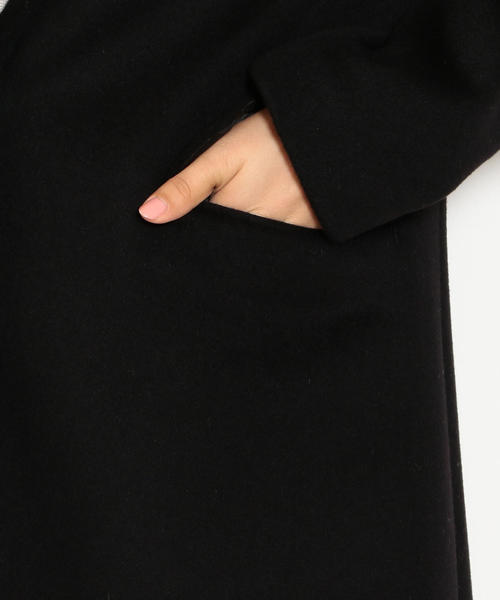 green label relaxing（グリーンレーベルリラクシング）の