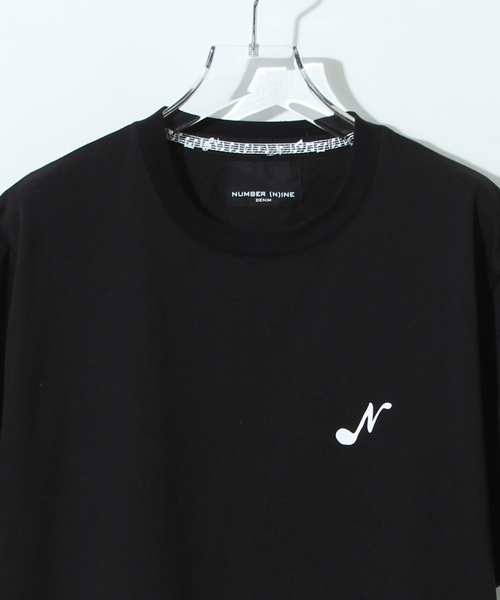 NUMBER (N)INE DENIM（ナンバーナインデニム）の「【NUMBER (N)INE
