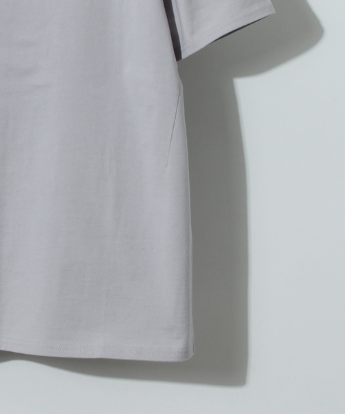 NUMBER (N)INE DENIM（ナンバーナインデニム）の「【NUMBER (N)INE