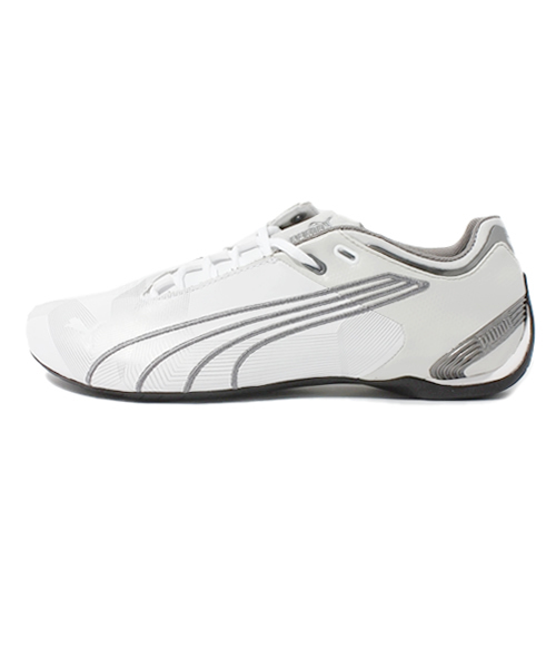 PUMA（プーマ）の「フューチャーキャット M2 グラフィック（スニーカー