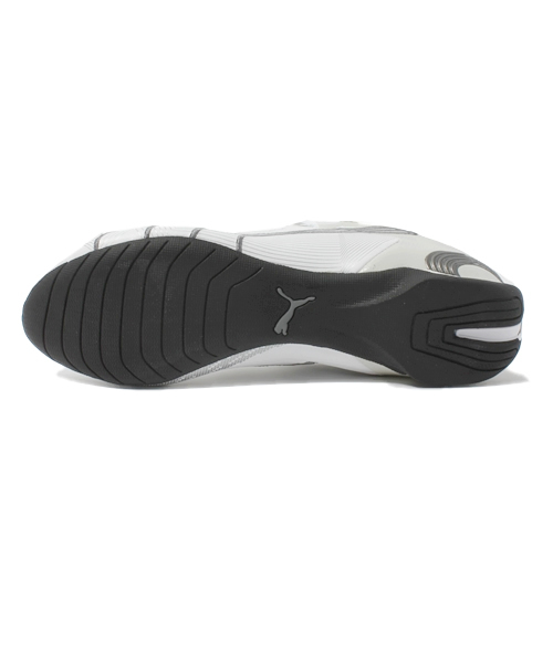 PUMA（プーマ）の「フューチャーキャット M2 グラフィック（スニーカー