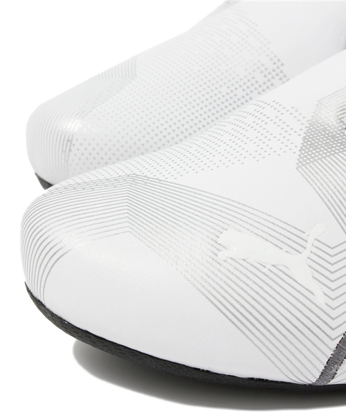 PUMA（プーマ）の「フューチャーキャット M2 グラフィック（スニーカー