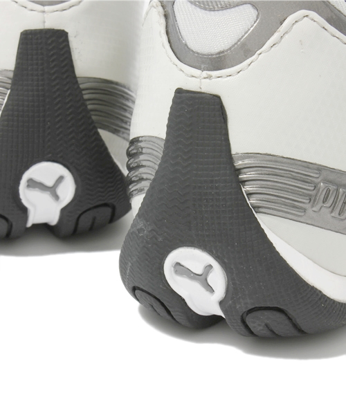 PUMA（プーマ）の「フューチャーキャット M2 グラフィック（スニーカー