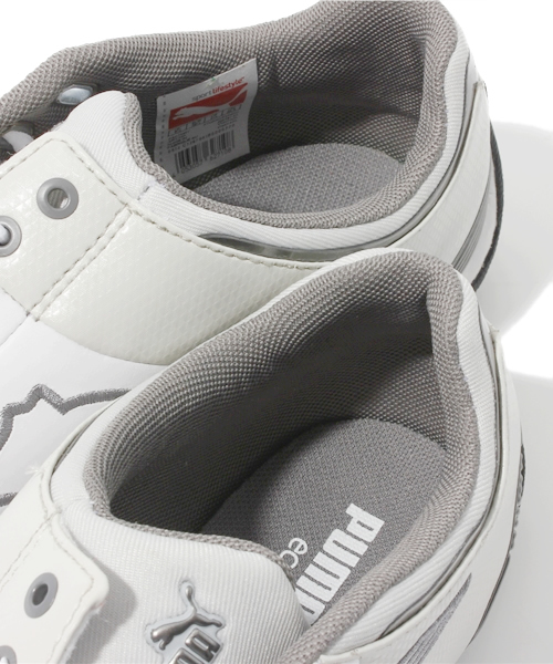 PUMA（プーマ）の「フューチャーキャット M2 グラフィック（スニーカー