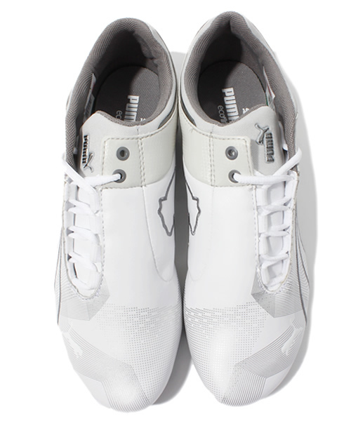 PUMA（プーマ）の「フューチャーキャット M2 グラフィック（スニーカー