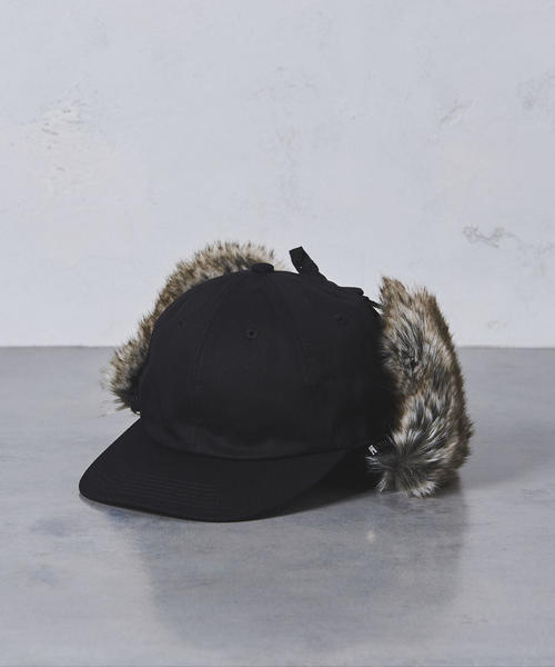 KIJIMA TAKAYUKI（キジマ タカユキ）の「＜KIJIMA TAKAYUKI（キジマ