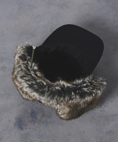 KIJIMA TAKAYUKI（キジマ タカユキ）の「＜KIJIMA TAKAYUKI（キジマ