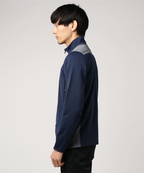 UNDER ARMOUR（アンダーアーマー）の「アンダーアーマー UA