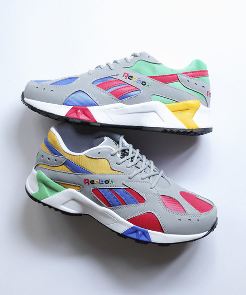 Reebok - apr　リーボック　Reebok ASTRO6.0BIKE RVAR-10 楽天市場】【終売】3大特典付【送料無料・組立無料・保証付き