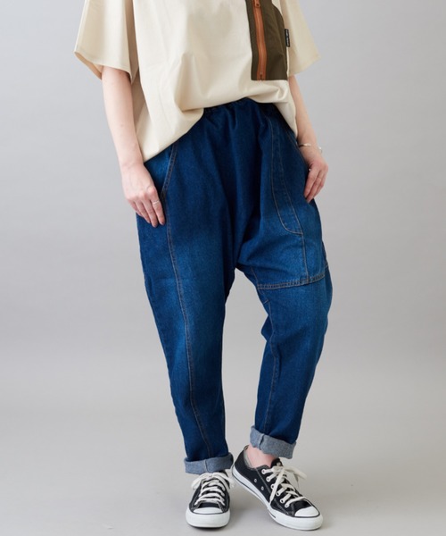 CUBE SUGAR(�L���[�u�V���K�[)��WEB���� �A�V���C�[�W�[ ���܂� �f�j���p���c(�f�j���p���c)