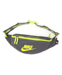 Niko And ニコアンドのボディバッグ ウエストポーチ通販 Zozotown