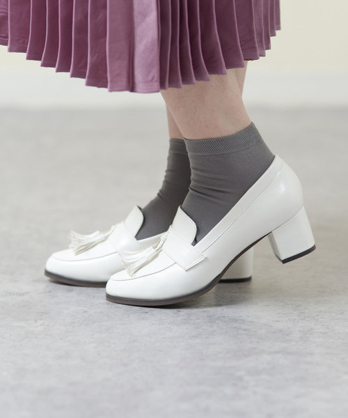 menue�i���k�G�j�́u�^�b�Z�����`�[�t �`�����L�[�q�[�� �V���v�� ���[�t�@�[�i���[�t�@�[�j�v�b�z���C�g