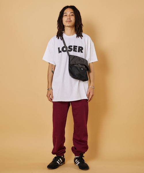 TRAIL BUM(トレイルバム)の「HIKER SACOCHE "TURTLE" /ハイカーサコッシュタートル(ショルダーバッグ・メンズ・ネイビー/ブラウン/ホワイト系その他/ブラック系その他/グレー系その他/グリーン系その他・ONE SIZE)」の21枚目の写真
