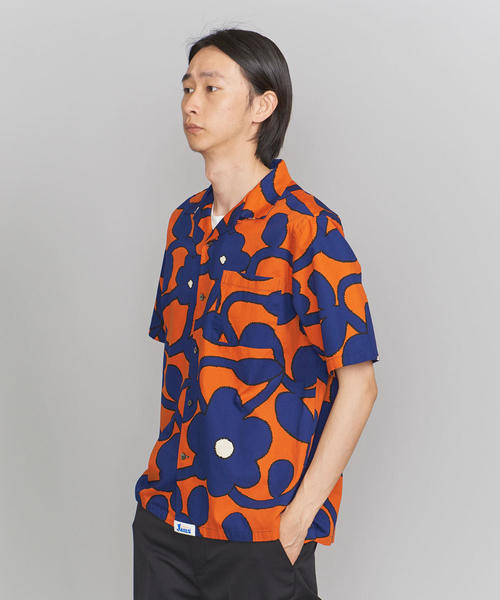 人気 JAMS ジャムス ロング パンツ 総柄 Surf Line HAWAII 人気 JAMS ジャムス ロング パンツ 総柄 Surf Line HAWAII