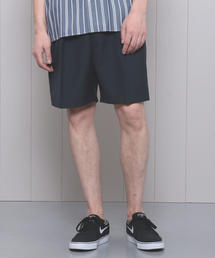 H　BEAUTY&YOUTH UNITED ARROWS | ＜H＞LINEAR 2P SHORT PANTS/パンツ(その他パンツ)