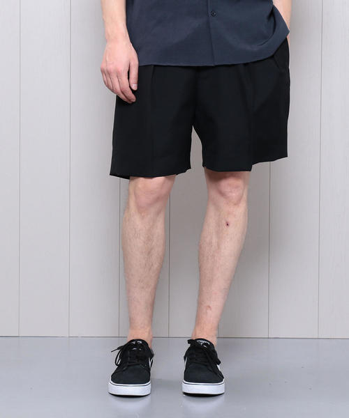 H BEAUTY&YOUTH UNITED ARROWS（エイチビューティーアンドユース