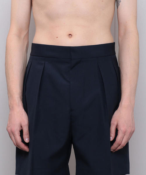 H BEAUTY&YOUTH UNITED ARROWS（エイチビューティーアンドユース