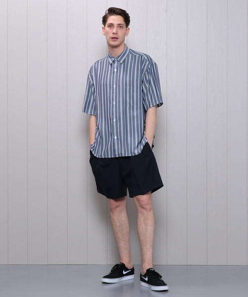 H BEAUTY&YOUTH UNITED ARROWS（エイチビューティーアンドユース