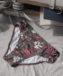 人気のファッショントレンド ラブリーアンフィ 水着 通販