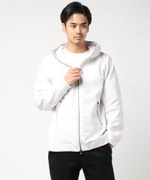 hummel(ヒュンメル)カルゼフーディー