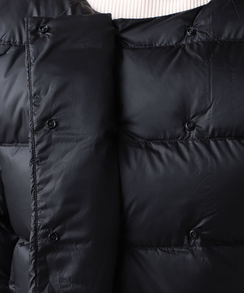 Demi-Luxe BEAMS（デミルクス ビームス）の「PYRENEX / CANNES ノー