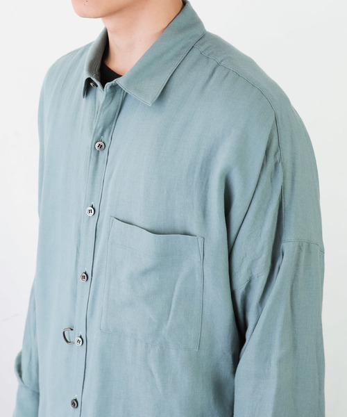美品 CHAGE&ASKA 2007 DOUBLE W Tシャツ サイズS 美品 CHAGE&ASKA 2007 DOUBLE W Tシャツ サイズS 美品
