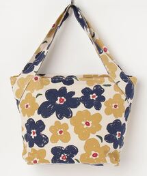 【BARNDOOR】キャンバス トートバッグ