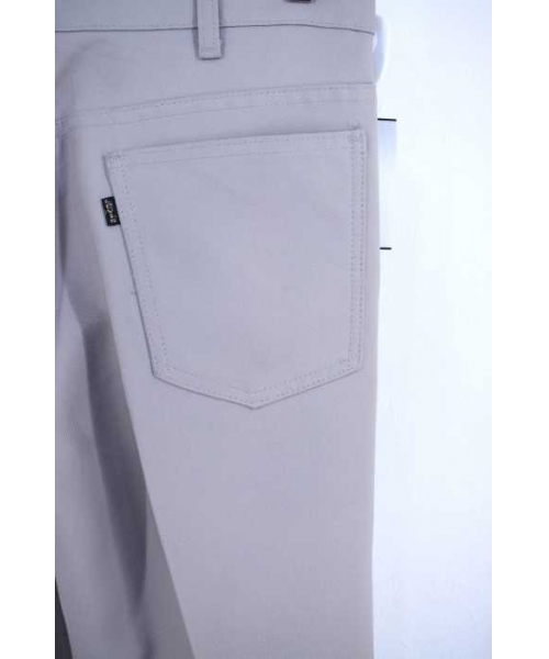 80s LEVI’S リーバイス スタプレ 42 TALON スラックス パンツ 80s LEVI'S リーバイス スタプレ 42 TALON スラックス パンツ