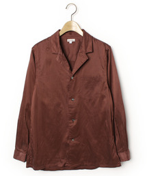 Steven Alan�i�X�e�B�[�u���A�����j�̌Ò��u�����V���c�i�V���c/�u���E�X�j�v