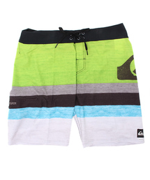 Quiksilver | KELLY 19(水着)