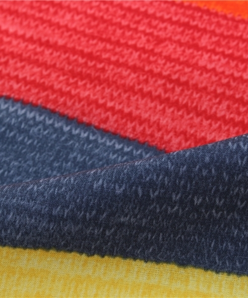 Quiksilver(クイックシルバー)の「KELLY 19(水着・メンズ・グリーン系その他/オレンジ系その他・28inch/32inch/30inch)」の8枚目の写真