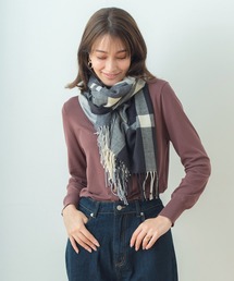 macocca(}RbJ)̃JV~^b` AN唻Xg[ `FbN(Xg[/V[)