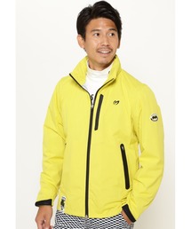 MASTER BUNNY EDITION�i�}�X�^�[�o�[�j�[�G�f�C�V�����j�́u�yMASTER BUNNY EDITION�z�Q�O���@�m�_�u�����b�v�Q�D�T�w�W�b�v�u���]���i�u���]���j�v