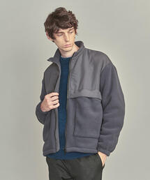 BEAUTY&YOUTH UNITED ARROWS(ビューティアンドユースユナイテッド BEAUTY&YOUTH UNITED ARROWS(ビューティアンドユースユナイテッド