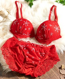 Classical Elf�i�N���V�J���G���t�j�́u�������u���W���[���V���[�c�Z�b�g����3/4�J�b�v���C���[����u���W���[�X�g���b�v���O�����M�����[�V���[�c�y�J���[�T�C�Y�W�J�L�x�z�i�u���j�v