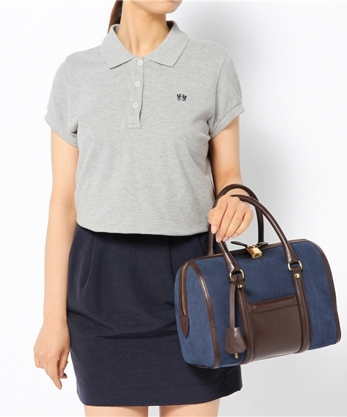 bpr BEAMS Women