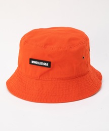 WIND AND SEA（ウィンダンシー）の「ウィンダンシー WIND AND SEA